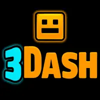 3DASH 2