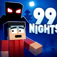 99NIGHTS