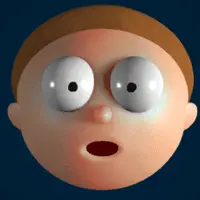 ELASTIC MAN