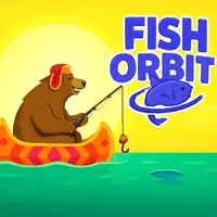 FISH ORBIT
