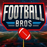 FOOTBALL BROS