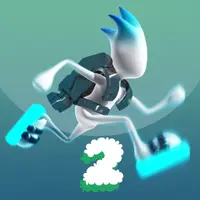G SWITCH 2