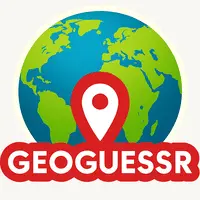 GEOGUESSR