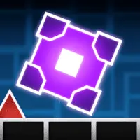 GEOMETRY ESCAPE