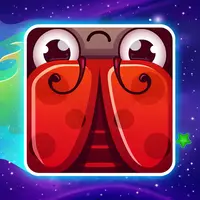GEOMETRY LITE 2