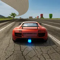 MADALIN STUNT CARS 2