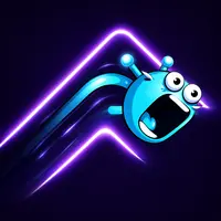 NEON CHALLENGE LEGEND
