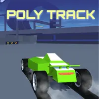 POLYTRACK