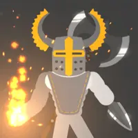 RAGDOLL HIT