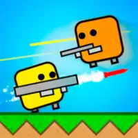 SUPERBRAWL