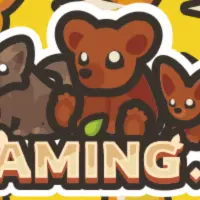 TAMING