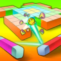 TETRANOID