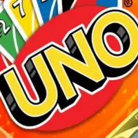UNO ONLINE