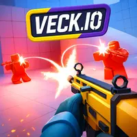 VECK.IO