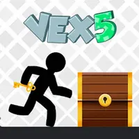 VEX 5