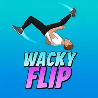 WACKY FLIP