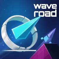 WAVE ROAD